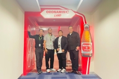 WhatsApp-Image-2025-12-19-at-10.59.12