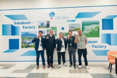 WhatsApp-Image-2025-12-19-at-11.08.34-1