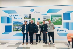 WhatsApp-Image-2025-12-19-at-11.08.34