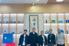 WhatsApp-Image-2025-12-19-at-11.08.35-1