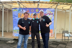 WhatsApp-Image-2025-12-21-at-08.25.25-1