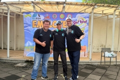 WhatsApp-Image-2025-12-21-at-08.25.25