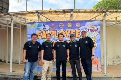 WhatsApp-Image-2025-12-21-at-08.36.44-1