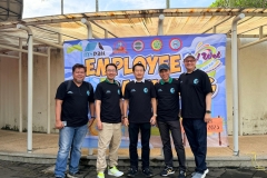 WhatsApp-Image-2025-12-21-at-08.36.44