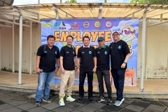 WhatsApp-Image-2025-12-21-at-08.36.45