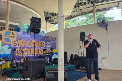 WhatsApp-Image-2025-12-21-at-10.00.25-1