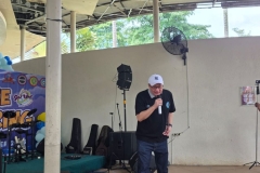 WhatsApp-Image-2025-12-21-at-10.00.25