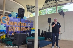 WhatsApp-Image-2025-12-21-at-10.00.26