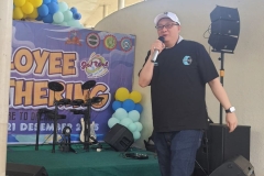 WhatsApp-Image-2025-12-21-at-10.02.45