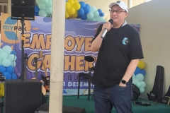 WhatsApp-Image-2025-12-21-at-10.02.46-1