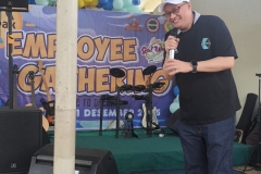 WhatsApp-Image-2025-12-21-at-10.02.46-2