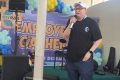 WhatsApp-Image-2025-12-21-at-10.02.46