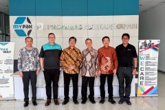 WhatsApp-Image-2026-01-27-at-13.43.16