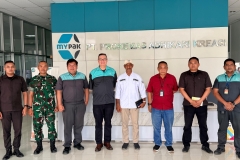 WhatsApp-Image-2026-01-27-at-13.43.17-1