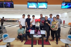 WhatsApp-Image-2026-01-27-at-13.43.17-2