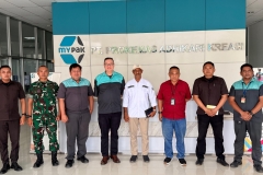 WhatsApp-Image-2026-01-27-at-13.43.17