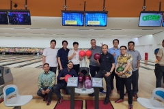 WhatsApp-Image-2026-01-27-at-13.43.18