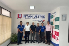 WhatsApp-Image-2026-01-27-at-13.43.19-2