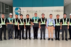 WhatsApp-Image-2026-01-27-at-13.43.20-1