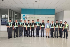 WhatsApp-Image-2026-01-27-at-13.43.20-2