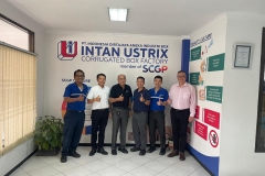 WhatsApp-Image-2026-01-27-at-13.43.20