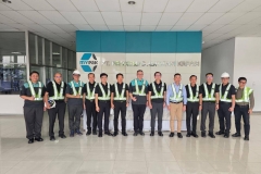 WhatsApp-Image-2026-01-27-at-13.43.21-1