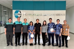 WhatsApp-Image-2026-01-27-at-13.43.21-2