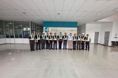 WhatsApp-Image-2026-01-27-at-13.43.21