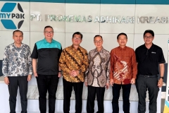 WhatsApp-Image-2026-01-27-at-13.43.26