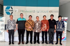 WhatsApp-Image-2026-01-27-at-13.43.28-2