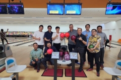 WhatsApp-Image-2026-01-27-at-13.43.28-3