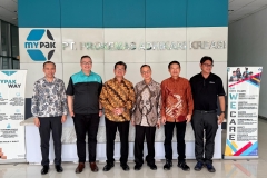 WhatsApp-Image-2026-01-27-at-13.43.28