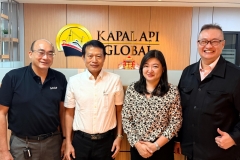 WhatsApp-Image-2026-01-27-at-13.43.29-1