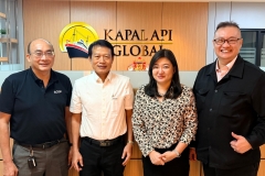 WhatsApp-Image-2026-01-27-at-13.43.29-2