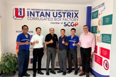 WhatsApp-Image-2026-01-27-at-13.43.29-3