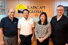 WhatsApp-Image-2026-01-27-at-13.43.29