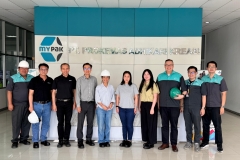 WhatsApp-Image-2026-01-27-at-13.43.30-1