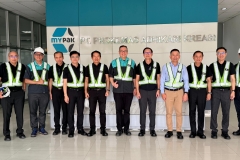 WhatsApp-Image-2026-01-27-at-13.43.30-2