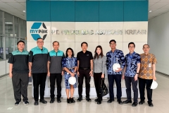 WhatsApp-Image-2026-01-27-at-13.43.30-3