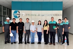 WhatsApp-Image-2026-01-27-at-13.43.30