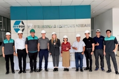 WhatsApp-Image-2026-02-05-at-14.30.40-1