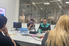 WhatsApp-Image-2026-02-05-at-14.38.35-1