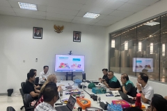 WhatsApp-Image-2026-02-05-at-14.38.36-1