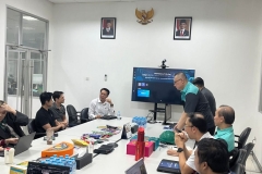 WhatsApp-Image-2026-02-05-at-14.38.39