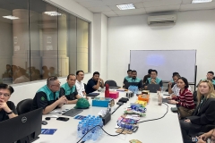 WhatsApp-Image-2026-02-05-at-14.38.40-1