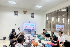 WhatsApp-Image-2026-02-05-at-14.38.40