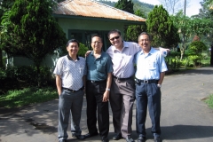 PT. Suryajaya
