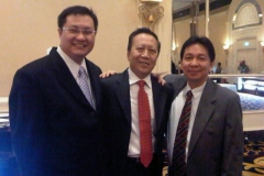 Putera Dharma Teams