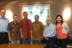 Resko Group