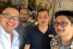 PT. Gunacipta Multirasa